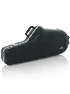 Gator GC-TENOR SAX Tenor Sax Case