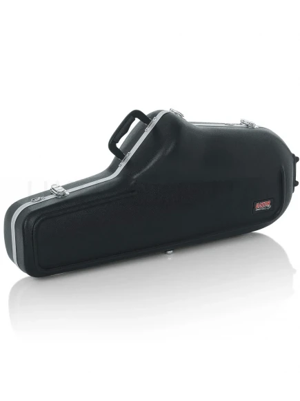 Кейс Gator GC-TENOR SAX Tenor Sax Case