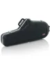 Кейс Gator GC-TENOR SAX Tenor Sax Case