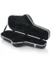 Кейс Gator GC-TENOR SAX Tenor Sax Case