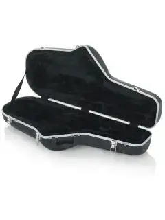 Gator GC-TENOR SAX Tenor Sax Case