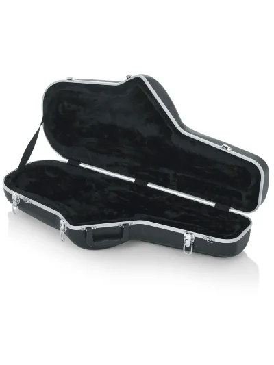 Кейс Gator GC-TENOR SAX Tenor Sax Case