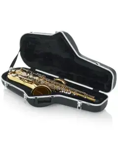 Gator GC-TENOR SAX Tenor Sax Case