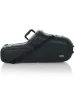 Кейс Gator GC-TENOR SAX Tenor Sax Case