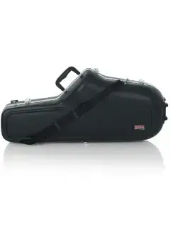 Gator GC-TENOR SAX Tenor Sax Case