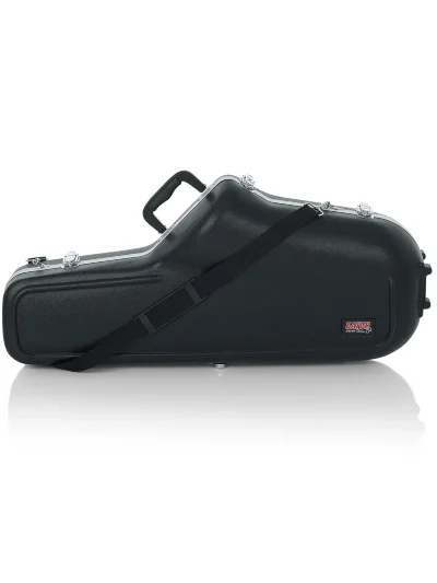 Кейс Gator GC-TENOR SAX Tenor Sax Case