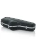 Кейс Gator GC-TENOR SAX Tenor Sax Case