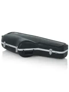 Gator GC-TENOR SAX Tenor Sax Case