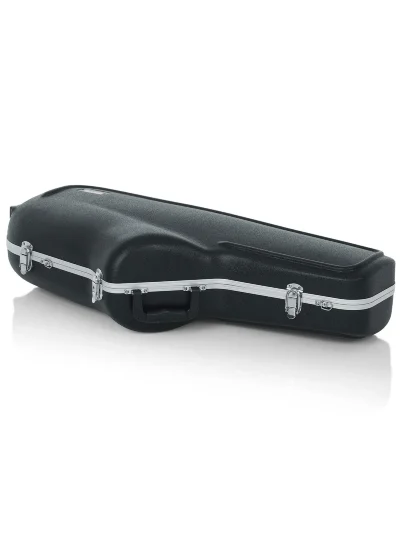 Кейс Gator GC-TENOR SAX Tenor Sax Case