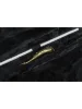 Кейс Gator GC-TENOR SAX Tenor Sax Case