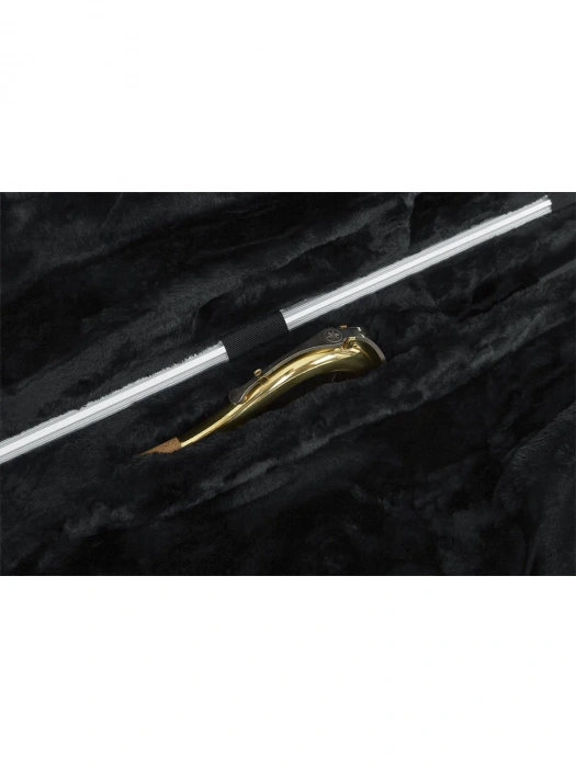 Кейс Кейс Gator GC-TENOR SAX Tenor Sax Case