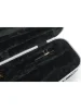 Кейс Gator GC-TENOR SAX Tenor Sax Case