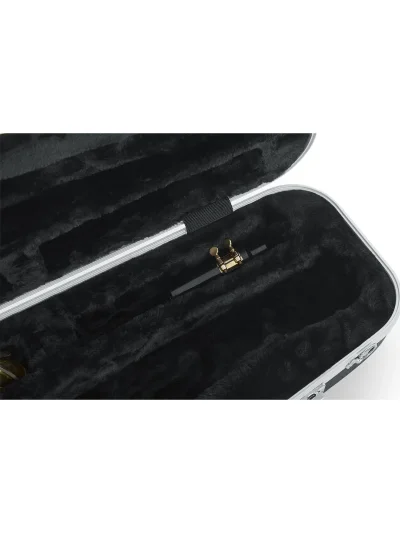 Кейс Gator GC-TENOR SAX Tenor Sax Case