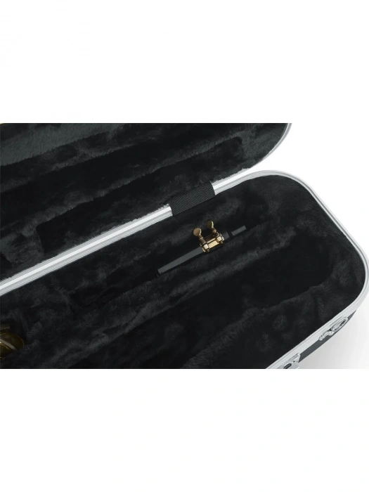 Кейс Кейс Gator GC-TENOR SAX Tenor Sax Case