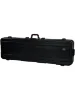 Кейс для синтезатора Gator GTSA-KEY88SLTSA ATA Slim 88-note w/ Wheels