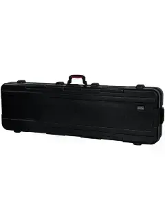 Gator GTSA-KEY88SLTSA ATA Slim 88-note w/ Wheels