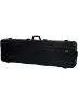 Кейс для синтезатора Gator GTSA-KEY88SLTSA ATA Slim 88-note w/ Wheels
