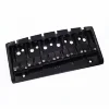 Бридж Gotoh 404BO-6 (B)