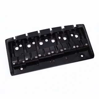 Gotoh 404BO-6 (B)