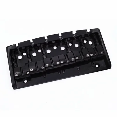Бридж Gotoh 404BO-6 (B)