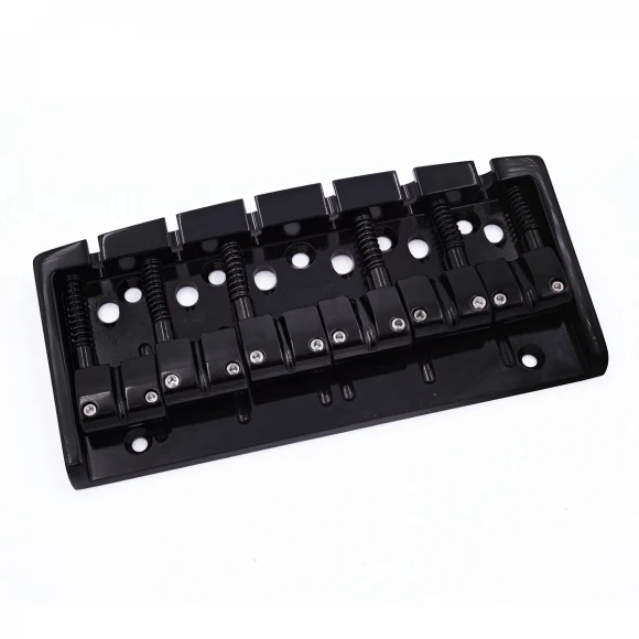 Бридж Gotoh 404BO-6 (B)