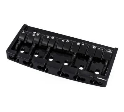 Бридж Gotoh 404BO-6 (B)