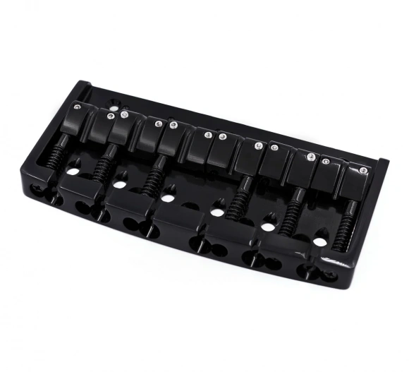 Бридж Gotoh 404BO-6 (B)