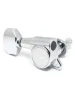 Кілки Gotoh SG381-07-R/WS02 C