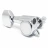 Gotoh SG381-07-R/WS02 C