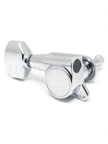 Колки Gotoh SG381-07-R/WS02 C