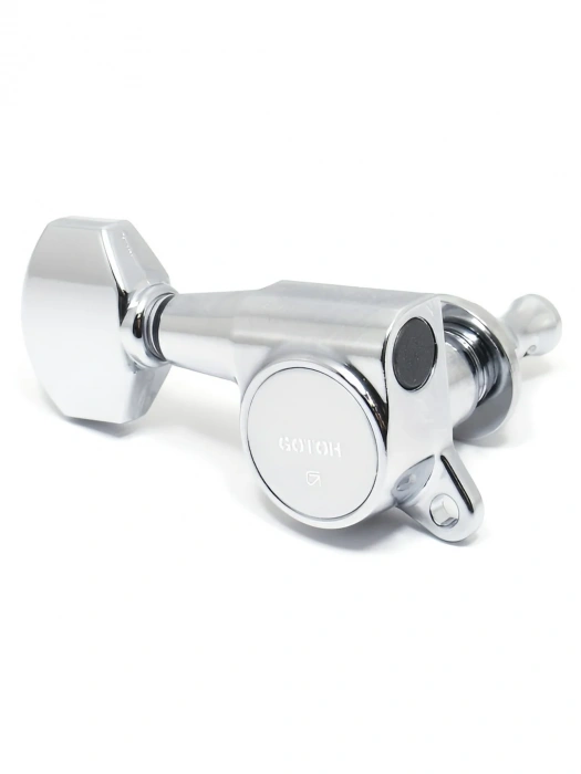 Кілки Кілки Gotoh SG381-07-R/WS02 C