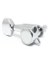 Кілки Gotoh SG381-07-R/WS02 C
