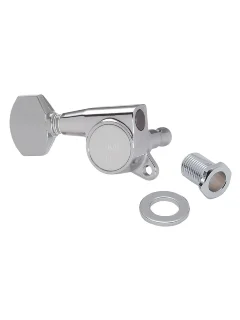 Gotoh SG381-07-R/WS02 C