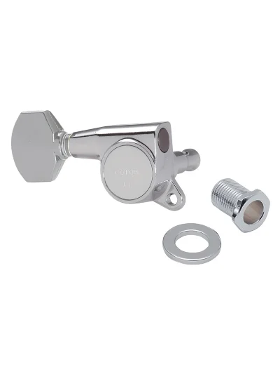 Кілки Gotoh SG381-07-R/WS02 C