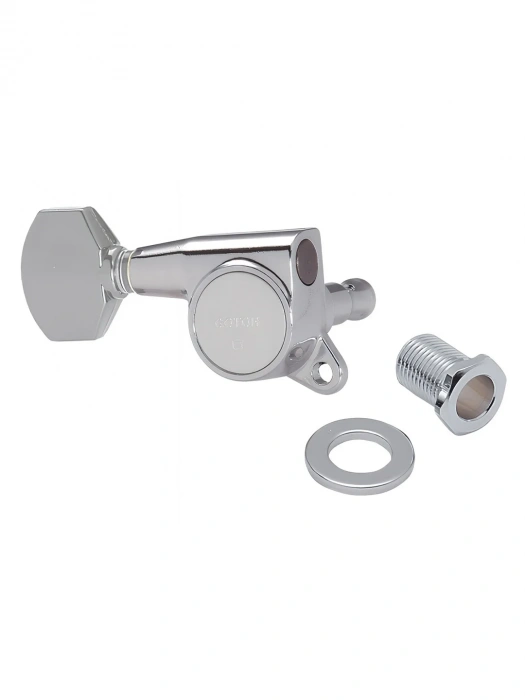 Gotoh SG381-07-R/WS02 C