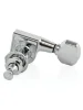 Кілки Gotoh SG381-07-R/WS02 C