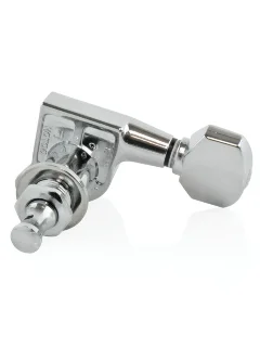 Gotoh SG381-07-R/WS02 C