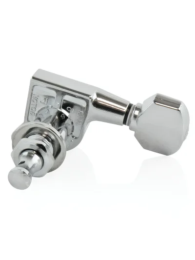 Кілки Gotoh SG381-07-R/WS02 C