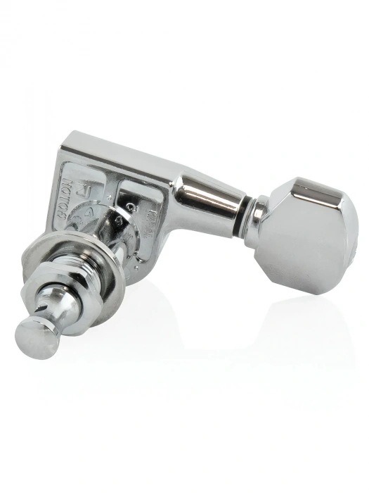 Gotoh SG381-07-R/WS02 C