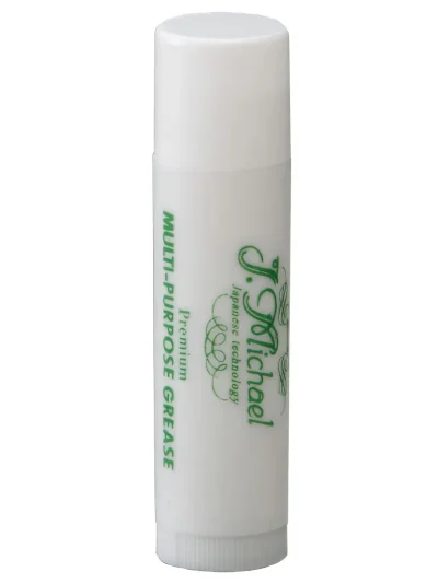 Мастило J.Michael CG002L Multi-Purpose Cork Grease