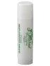 Мастило J.Michael CG002L Multi-Purpose Cork Grease