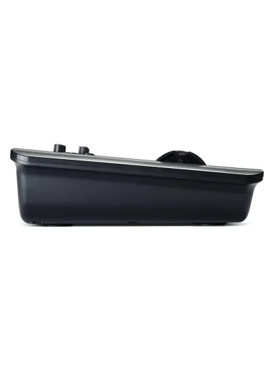 MIDI клавіатура M-Audio Oxygen 61 MKV