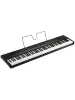 Цифрове піаніно Korg Liano L1 Black
