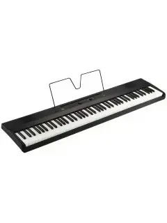Korg Liano L1 Black