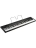 Цифрове піаніно Korg Liano L1 Black