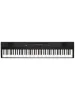 Цифрове піаніно Korg Liano L1 Black
