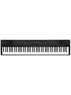 Korg Liano L1 Black