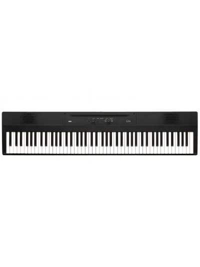 Цифрове піаніно Korg Liano L1 Black
