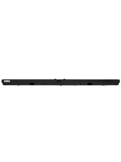 Цифрове піаніно Korg Liano L1 Black