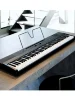 Цифрове піаніно Korg Liano L1 Black